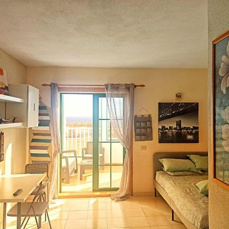 Caleta Paraiso 127 Costa De Antigua Εξωτερικό φωτογραφία