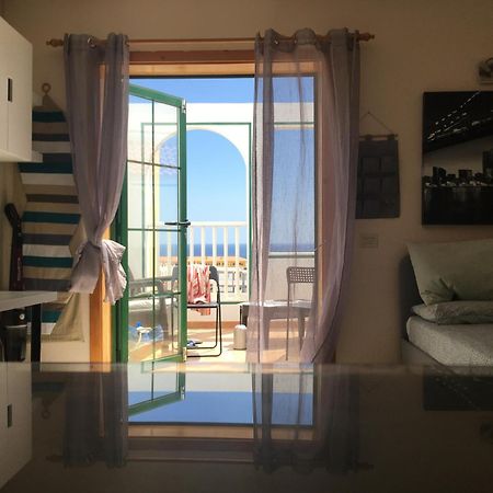 Caleta Paraiso 127 Costa De Antigua Εξωτερικό φωτογραφία