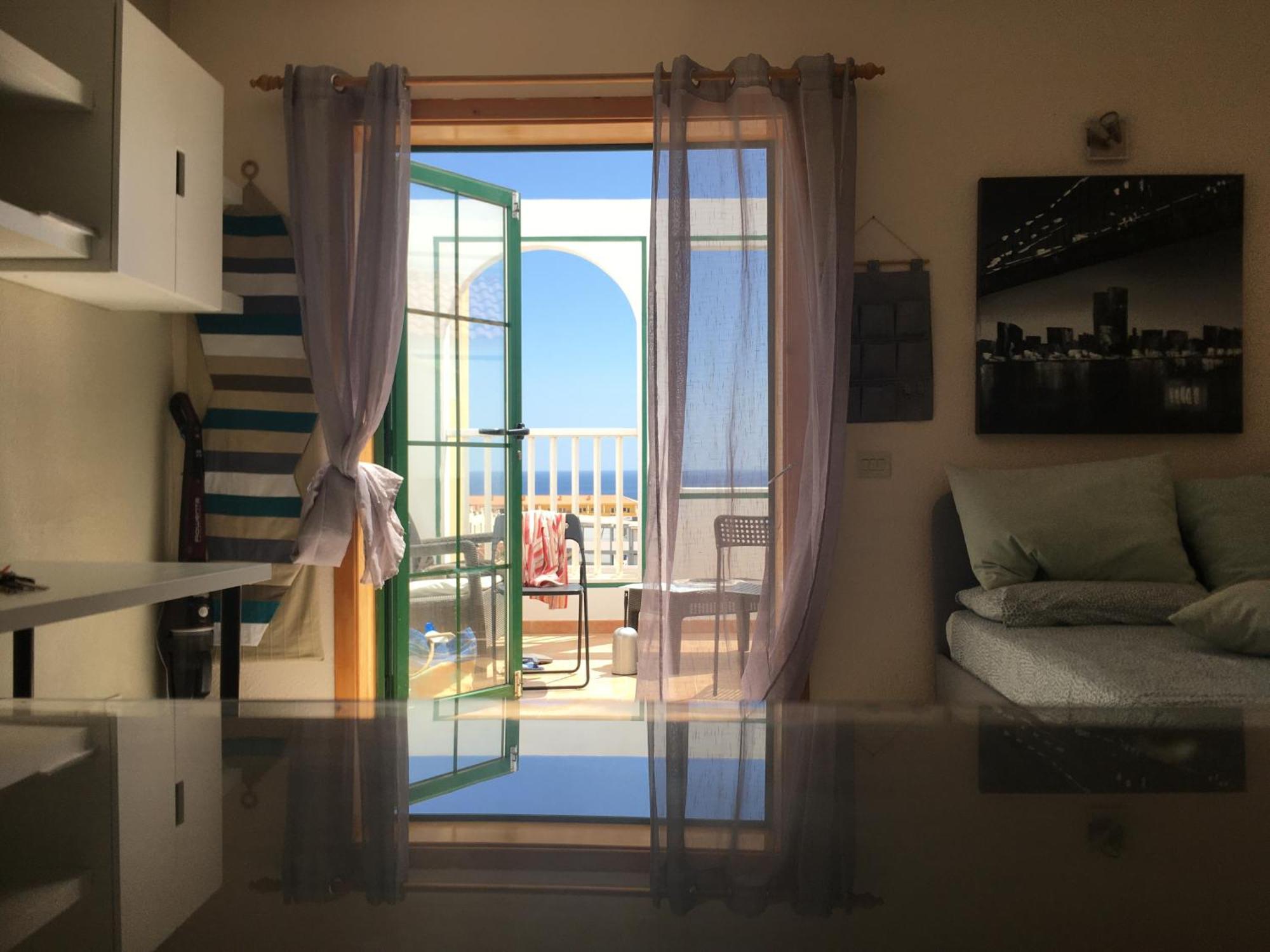 Caleta Paraiso 127 Costa De Antigua Εξωτερικό φωτογραφία