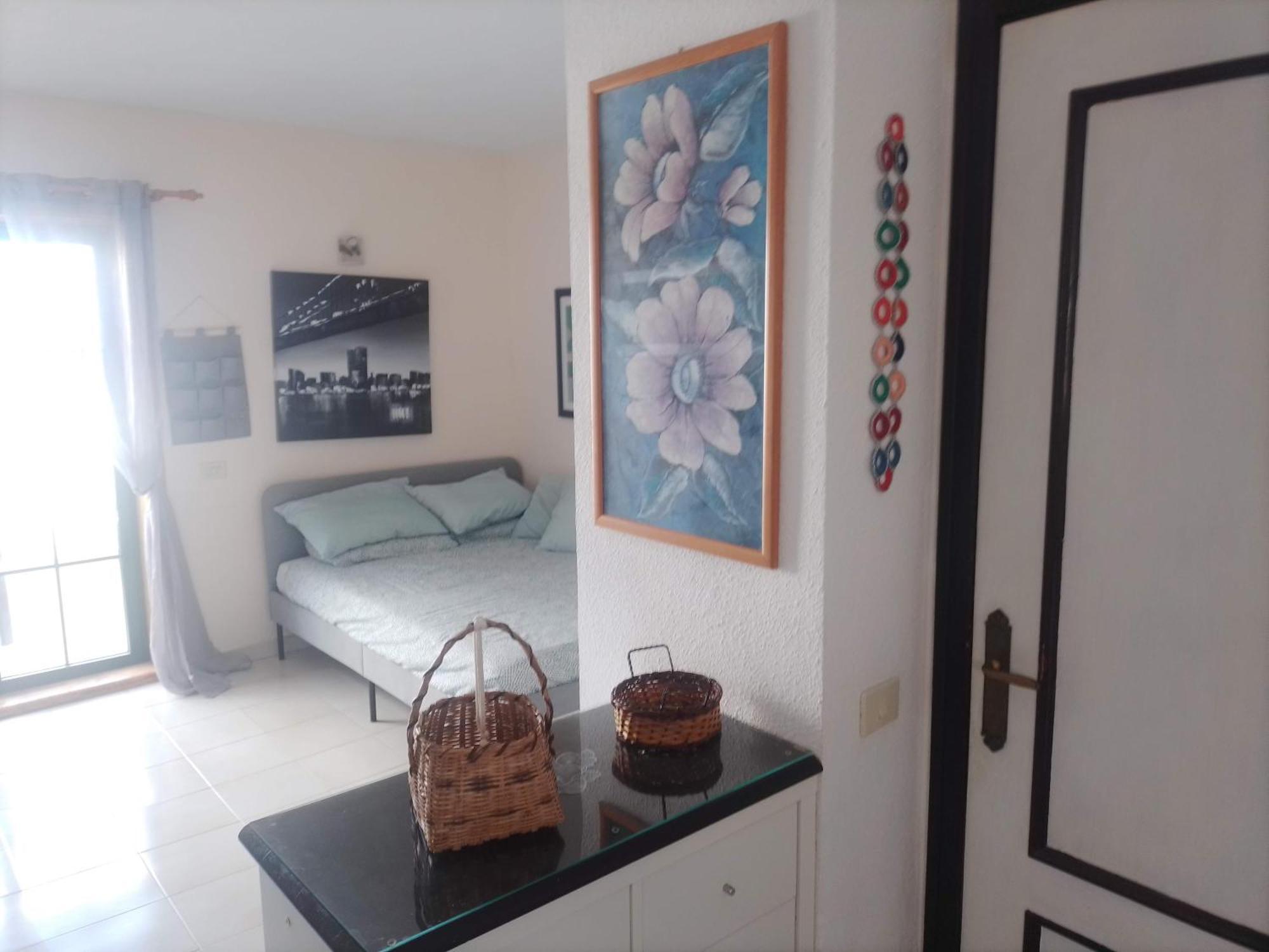 Caleta Paraiso 127 Costa De Antigua Εξωτερικό φωτογραφία