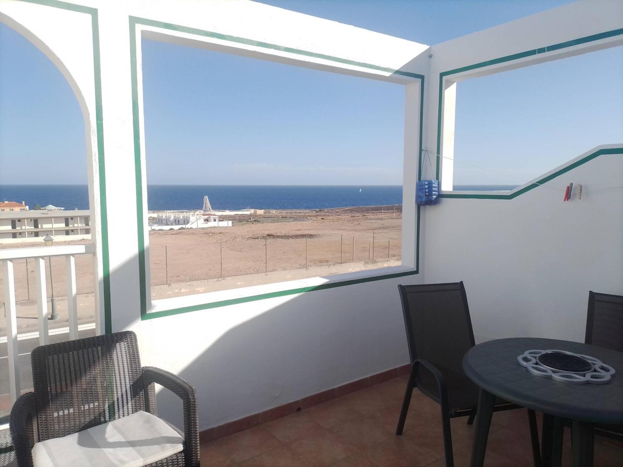 Caleta Paraiso 127 Costa De Antigua Εξωτερικό φωτογραφία
